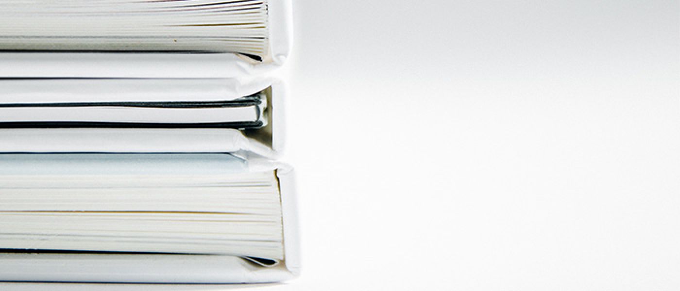 Transparencia y Acceso a la Informaci?n P?blica