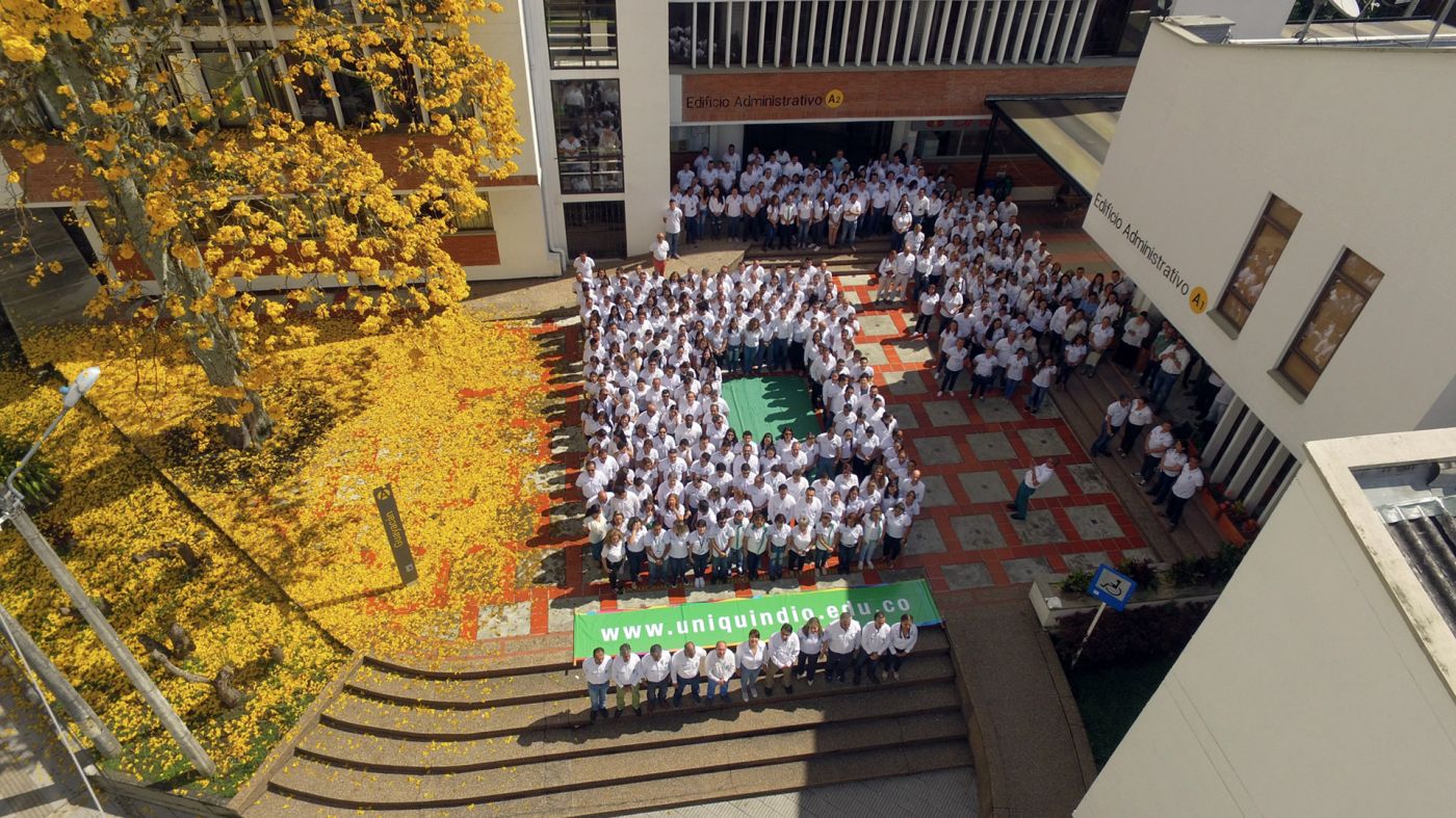Administrativos