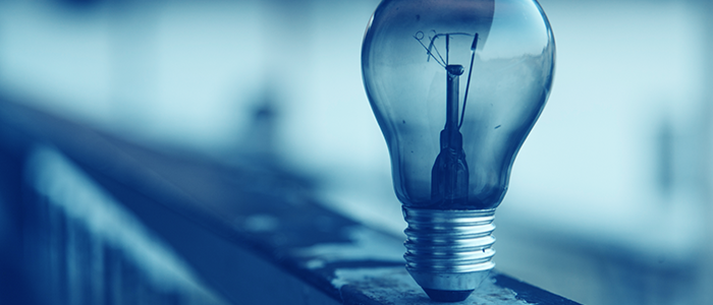 Ingenieria