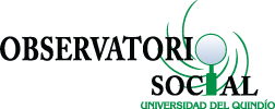 Observatorio Social