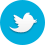 twetter